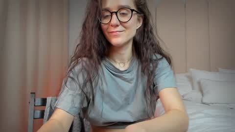 Mira online show from 02.02.25