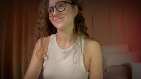 Mira online show from 01.31.26