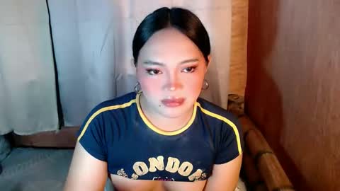 Mira Bella online show from 11.14.25