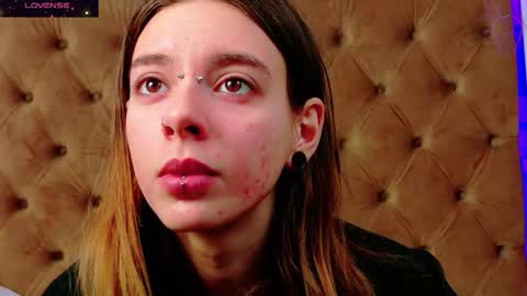 mira_lynxx online show from 12.02.25