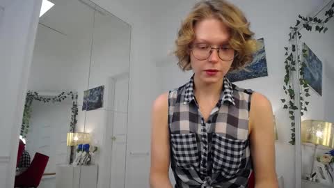 mira_marni online show from 10.06.25