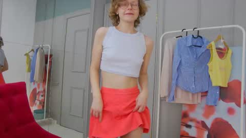 mira_marni online show from 11.06.25