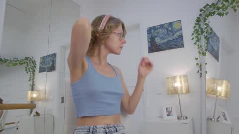 mira_marni online show from 11.13.25