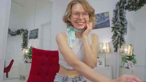 mira_marni online show from 12.04.25