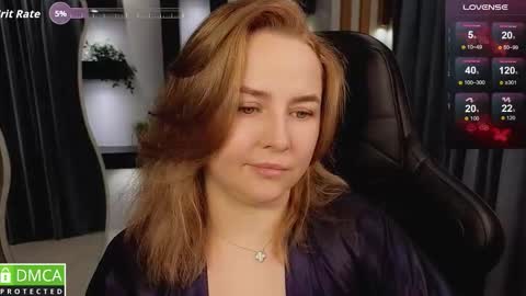 Snapshot of mira_mermayd chatting on 11.22.25 Mira online show from 11.22.25