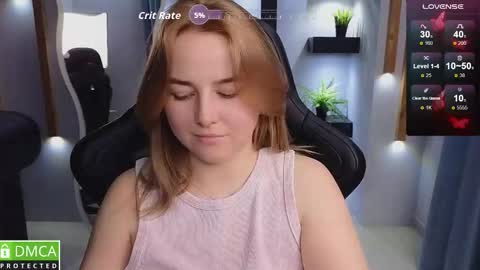 Snapshot of mira_mermayd chatting on 11.29.25 Mira online show from 11.29.25