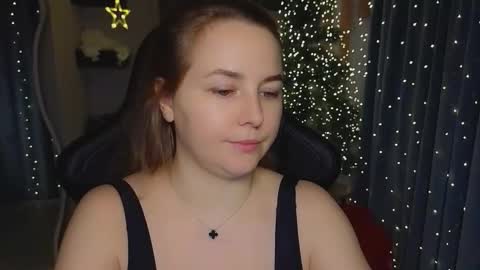 Mira online show from 12.15.25