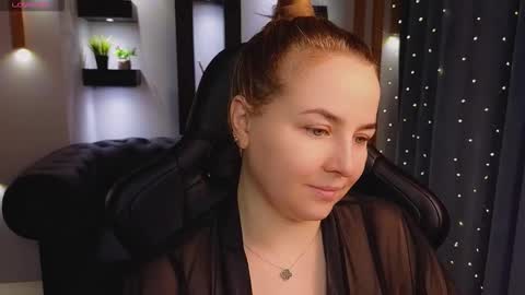 Mira online show from 01.15.26