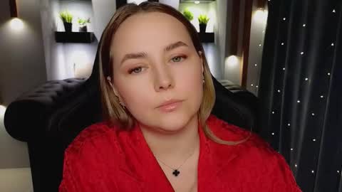 Mira online show from 01.17.26