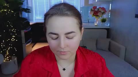 Mira online show from 02.27.26