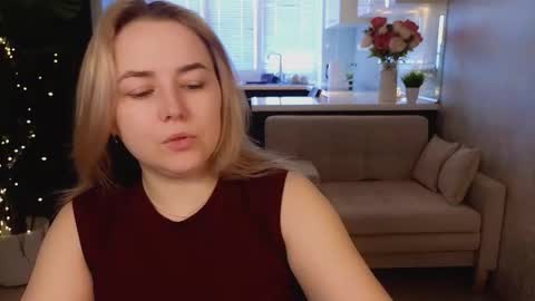 Mira online show from 03.30.26