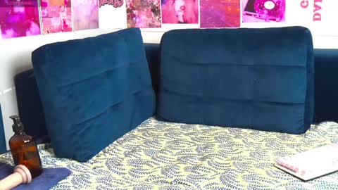 Mira online show from 01.06.25