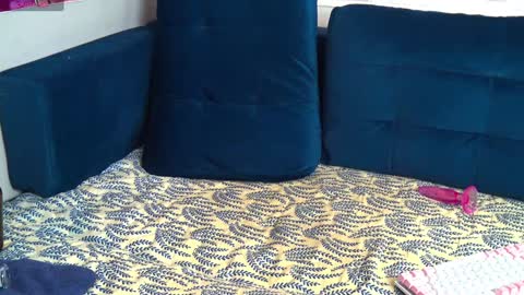 Mira online show from 01.14.25