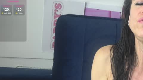 Mira online show from 01.30.25