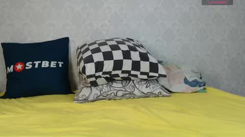 mira_one_ online show from 12.29.24