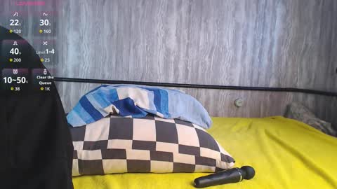 mira_one_ online show from 09.10.25