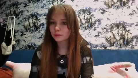 MIRAcle online show from 05.27.26