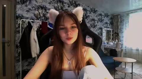 MIRAcle online show from 07.17.26