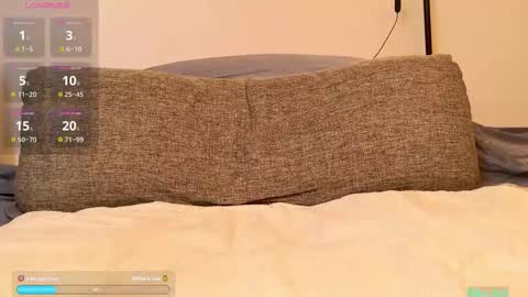 Snapshot of mira_sph chatting on 09.21.25 Mira Sph online show from 09.21.25