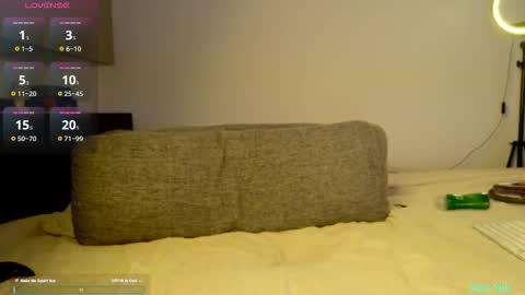 Snapshot of mira_sph chatting on 10.14.25 Mira Sph online show from 10.14.25