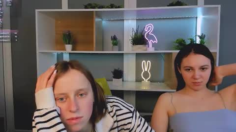 Mira online show from 02.08.26