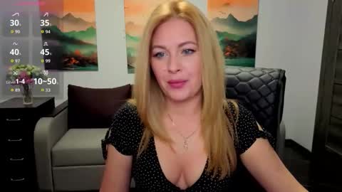 Mira online show from 01.14.26