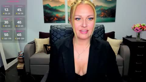 Mira online show from 05.08.26