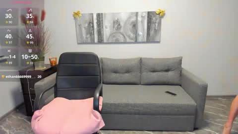 Mira online show from 05.11.26