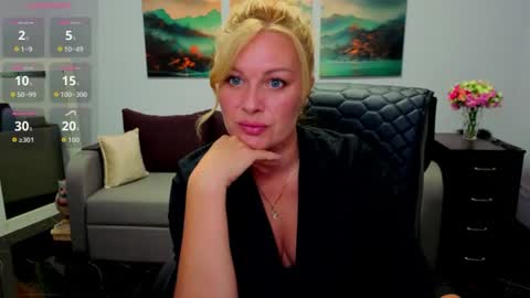 Mira online show from 07.03.26