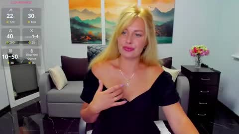 Mira online show from 07.08.26