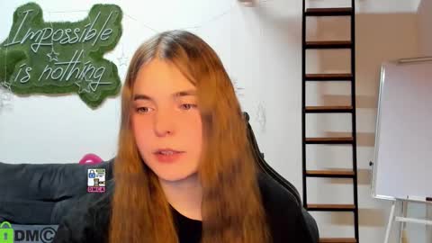 miraa_bloom online show from 02.23.26