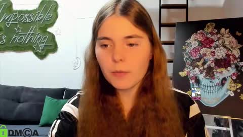 miraa_bloom online show from 03.09.26