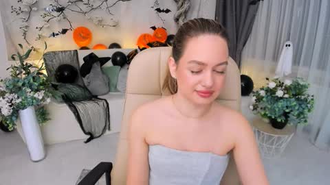 Emma online show from 11.03.25