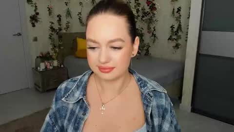 Emma online show from 12.01.25