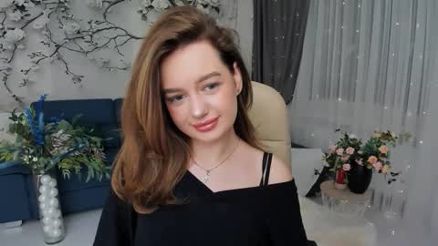 Emma online show from 03.02.26