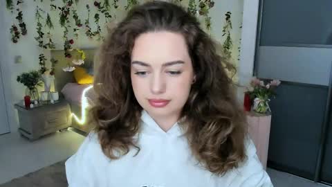 Emma online show from 06.01.26