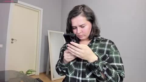 Meera online show from 03.05.25