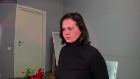 Meera online show from 03.09.25