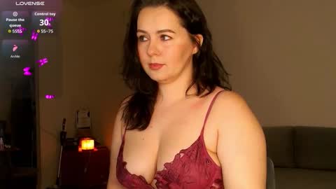 Meera online show from 03.20.26