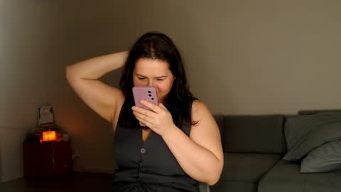 Meera online show from 04.06.26