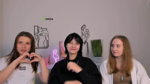 Mira online show from 09.23.25