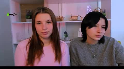 Mira online show from 09.25.25
