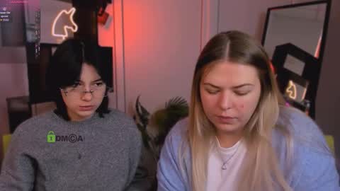 Mira online show from 10.01.25