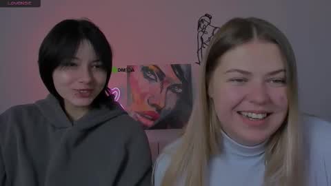 Mira online show from 10.02.25