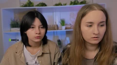 Mira online show from 10.04.25