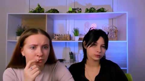 Mira online show from 10.05.25
