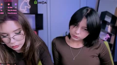 Mira online show from 10.09.25