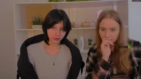 Mira online show from 10.11.25