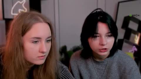 Mira online show from 10.12.25