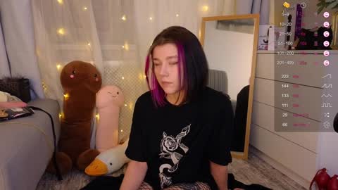 Mira  online show from 12.22.24